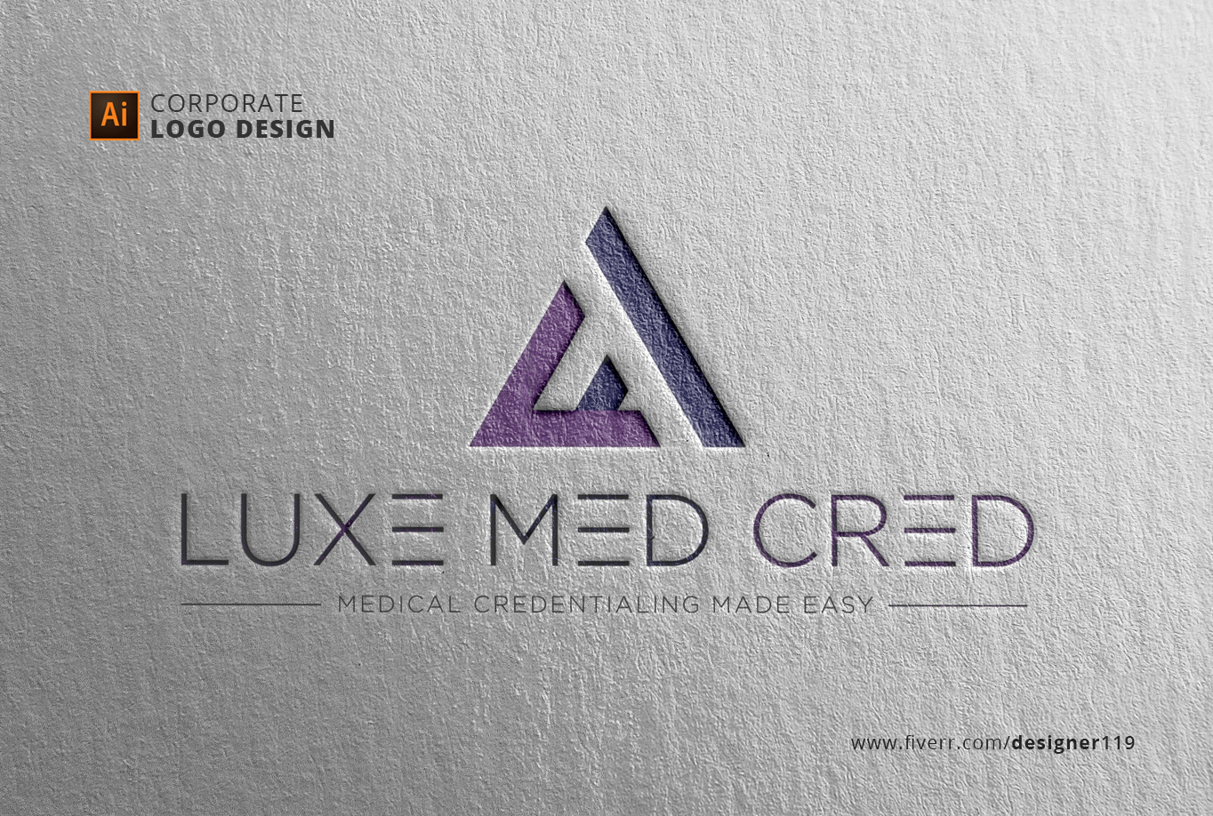 Logo Design